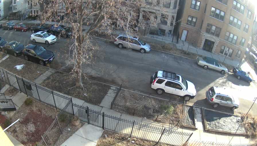 Reolink Camera One_00_Reolink Home Hub One_20260215090257.jpg